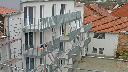 cam1_2024-03-12_12-55.jpg