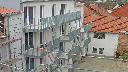 cam1_2024-03-12_13-05.jpg