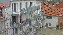 cam1_2024-03-12_13-15.jpg