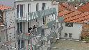 cam1_2024-03-12_13-30.jpg