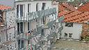 cam1_2024-03-12_13-35.jpg