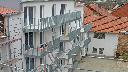 cam1_2024-03-12_13-45.jpg