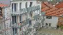 cam1_2024-03-12_13-50.jpg