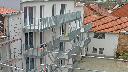 cam1_2024-03-12_13-55.jpg