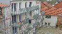 cam1_2024-03-12_14-00.jpg