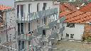 cam1_2024-03-12_14-05.jpg