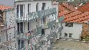 cam1_2024-03-12_14-10.jpg