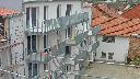 cam1_2024-03-12_14-15.jpg