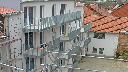 cam1_2024-03-12_14-20.jpg