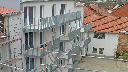 cam1_2024-03-12_14-25.jpg