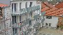 cam1_2024-03-12_14-30.jpg