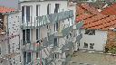 cam1_2024-03-12_15-00.jpg