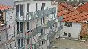 cam1_2024-03-12_15-05.jpg