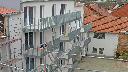 cam1_2024-03-12_15-25.jpg