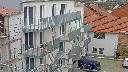 cam1_2024-03-12_15-30.jpg