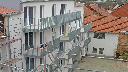 cam1_2024-03-12_15-50.jpg