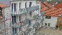 cam1_2024-03-12_16-01.jpg