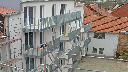 cam1_2024-03-12_16-36.jpg
