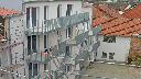 cam1_2024-03-12_16-51.jpg