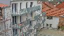 cam1_2024-03-12_17-01.jpg