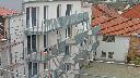 cam1_2024-03-12_17-06.jpg