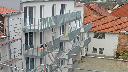 cam1_2024-03-12_17-16.jpg