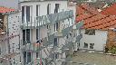 cam1_2024-03-12_17-51.jpg