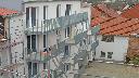 cam1_2024-03-12_18-01.jpg