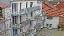 cam1_2024-03-12_18-06.jpg