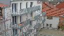 cam1_2024-03-12_18-11.jpg