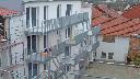 cam1_2024-03-12_18-16.jpg