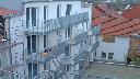cam1_2024-03-12_18-21.jpg