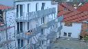 cam1_2024-03-12_18-26.jpg