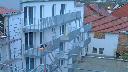 cam1_2024-03-12_18-31.jpg