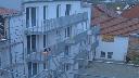 cam1_2024-03-12_18-36.jpg
