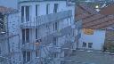 cam1_2024-03-12_18-41.jpg