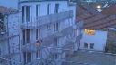 cam1_2024-03-12_18-46.jpg