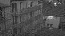 cam1_2024-03-12_18-56.jpg