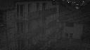 cam1_2024-03-13_06-00.jpg