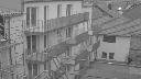 cam1_2024-03-13_06-20.jpg