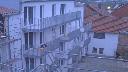 cam1_2024-03-13_06-25.jpg