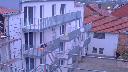 cam1_2024-03-13_06-30.jpg