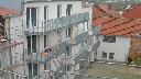 cam1_2024-03-13_06-35.jpg