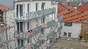 cam1_2024-03-13_06-40.jpg