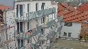 cam1_2024-03-13_06-50.jpg