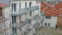 cam1_2024-03-13_06-55.jpg