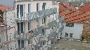 cam1_2024-03-13_07-00.jpg