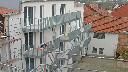 cam1_2024-03-13_07-05.jpg