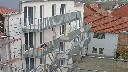 cam1_2024-03-13_07-10.jpg