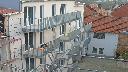 cam1_2024-03-13_07-15.jpg